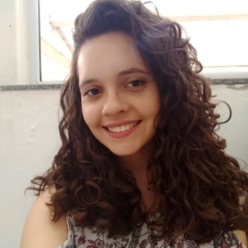 Ester RODRIGUES DO CARMO LOPES | Health Sciences | Research profile