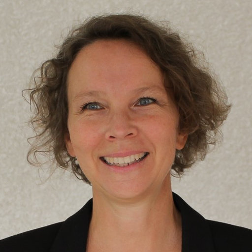 Karin SANDQVIST | Information Specialist | Medical Librarian and ...