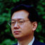 Congcong Zhang