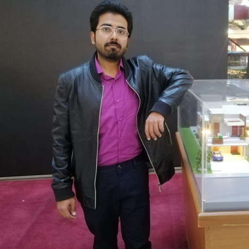 Abdur RAFAY | MPhil Scholar | Master of Engineering | University of ...