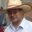 Edgar Carlos Quispe