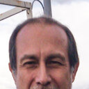 Alberto Cruzalegui
