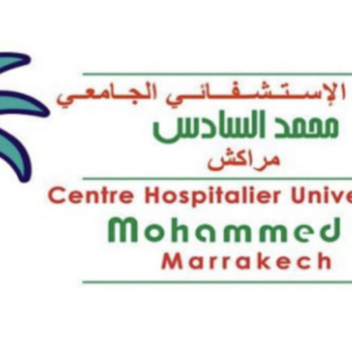 Y Narjis Professor Hopital Ibn Tofail Centre Hospitalier Universitaire Mohammed Vi Marrakesh Chu Mohammed Vi Service De Chirurgie Generale Et Digestive