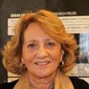 M. Elisabete C.D. Real Oliveira