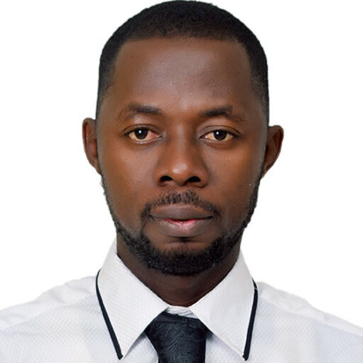 Mustafa OLOKO-OBA | Ph.D | Doctor of Philosophy | Obafemi Awolowo ...