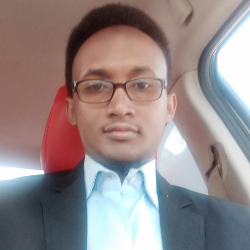 Saed SULUB | PhD (c.) | Universiti Malaysia Terengganu ...