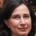 Judit Baranyiné Kóczy
