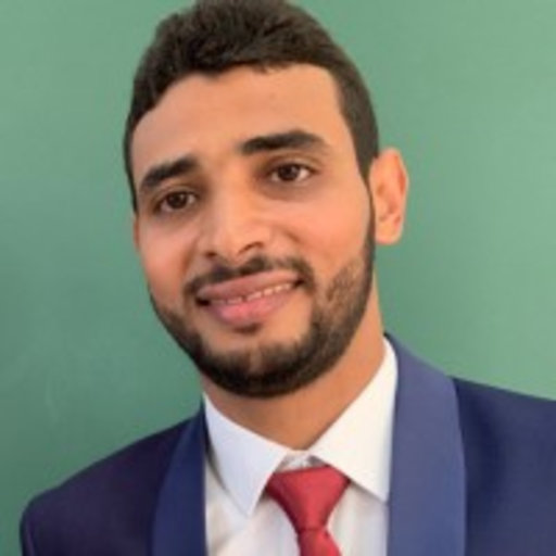 Abdelkabir SAHNOUN | Doctor of Engineering | Mohammadia School of ...