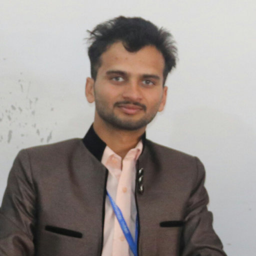 Sajjad HUSSAIN, PhD, Remote Sensing Researcher, Department of  Environmental Science