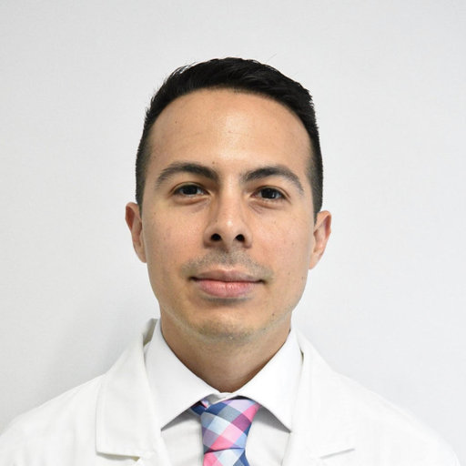 Luis Hernán CARRILLO-VÁRGUEZ | Department of Endodontics | Professor ...