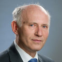 Martin Bača