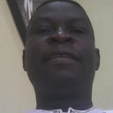 Michael Agbaje