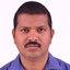 D.Satish Kumar