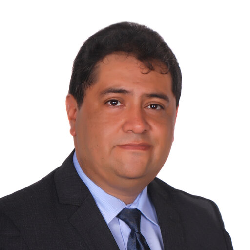 Augusto RAMIREZ | Professor | University of San Martín de Porres, Lima ...