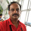 Manoranjan Parida at Indian Institute of Technology Roorkee