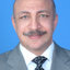 Ayman ELKady