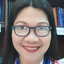 Marilou P. Pascual