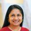 Ankita Patel