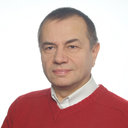 Zbigniew Adam Kotulski