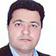 Abbas Mohammadi-Khoramabadi