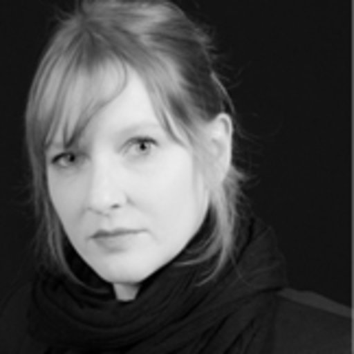 Véronique SAVARD | Ph.D in Arts Studies and Practices | Université du ...