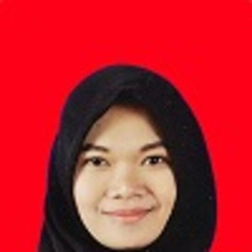 Fika KHARISYANTI | Airlangga University, Surabaya | UNAIR | Institute ...