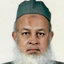 Shahedul HAQUE Laskar