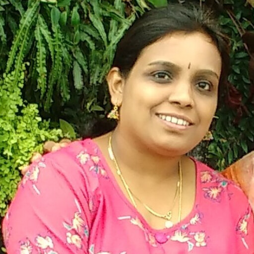 Chaitra BASAVARAJ | Research Assistant | Master of Technology | Reva ...