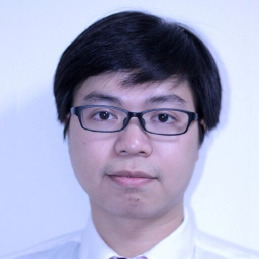 Le DUC ANH | Assistant Professor | PhD | The University of Tokyo