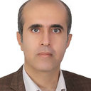 Abbas Amanelahi