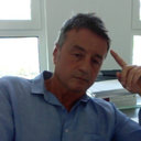 Giuseppe Boccignone