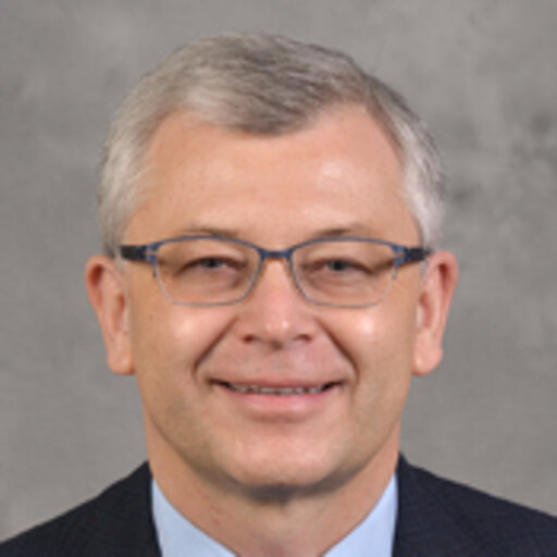 Leszek Kotula Associate Professor Md Phd State University Of New York Upstate Medical 1497