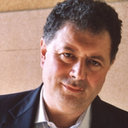 Giorgio Vittadini