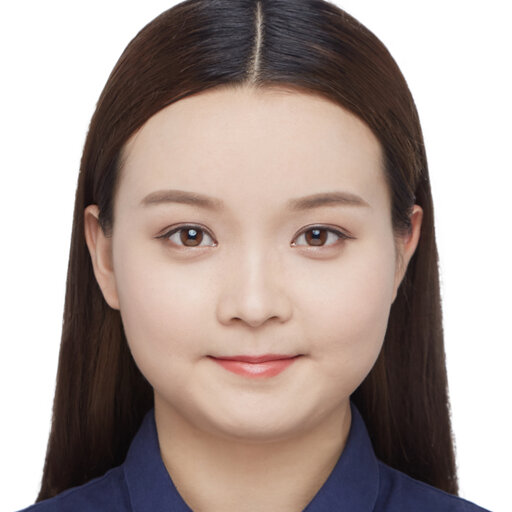 Jingyu DENG | Doctor of Philosophy | Nanyang Technological University ...