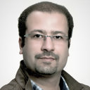 Akbar Safarzadeh