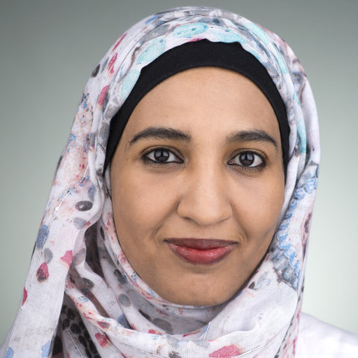 Marwa ELNAZEIR | University of Louisville, Kentucky | UL | Department ...