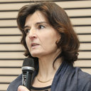 Fabienne Martin-Juchat
