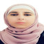 Rima Kayed Altaweel