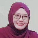  Nur  Diyana MD NASIR  Bachelor of Science Singapore 