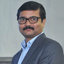 Mani Madhukar at IBM