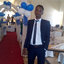 Merga Hailemariam