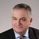 Mariusz Chabowski