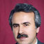 Nurkan Karahanoğlu