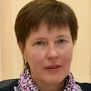 Olga Nosova