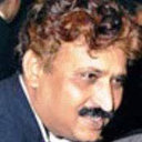 Dr Rajeev Shrivastava