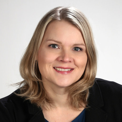 Milla IMMONEN | Principal lecturer | Doctor of Philosophy (Medical  technology) | Lapland University of Applied Sciences, Rovaniemi | Master  school | Research profile