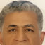 Nasser Eskandari