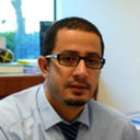 Samir Brahim Belhaouari