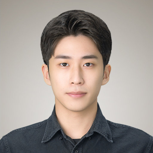 Joon JANG | PhD Student | Bachelor of Engineering | Seoul National