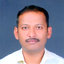 Avinash Khadtare